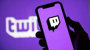Twitch: La historia de la plataforma de streaming más utilizada del mundo