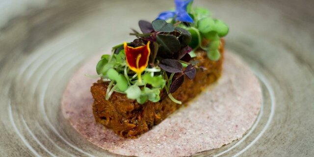 NUEVO MODO DE EMPLATADO