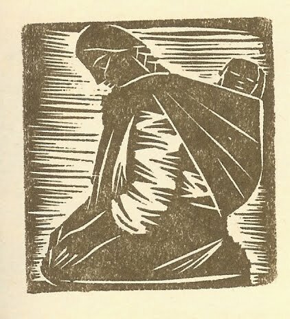 Primer congreso mexicano del niño (1921)