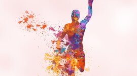 Timeline: Estado del Arte del Deporte