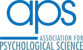 Creación de la American Psychological Society (APS)