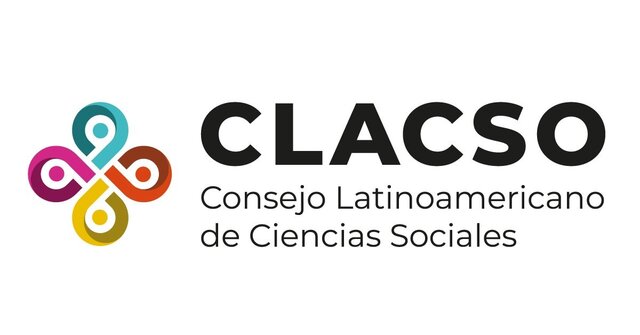 Creación del Consejo Latinoamericano de Ciencias Sociales (CLACSO)