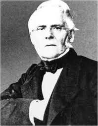 J.Alexandre Lejumeau