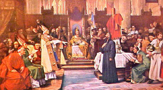 Implementan la administración financiera.