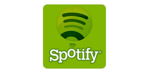 Spotify