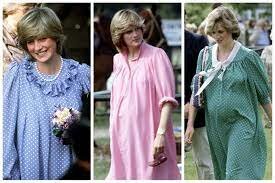 Embarazadas con Rh (-)