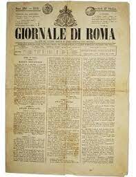 Descubrimientos o desarrollo tecnológicos