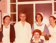 Iñiga Pérez