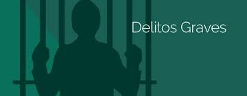 Articulo 19 (reforma)