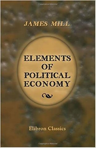 Estudio respecto al campo del control.