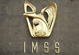 IMSS