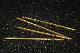 Higiene dental sumeria