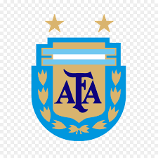 Argentine Football Association