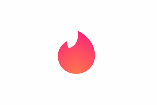 Tinder