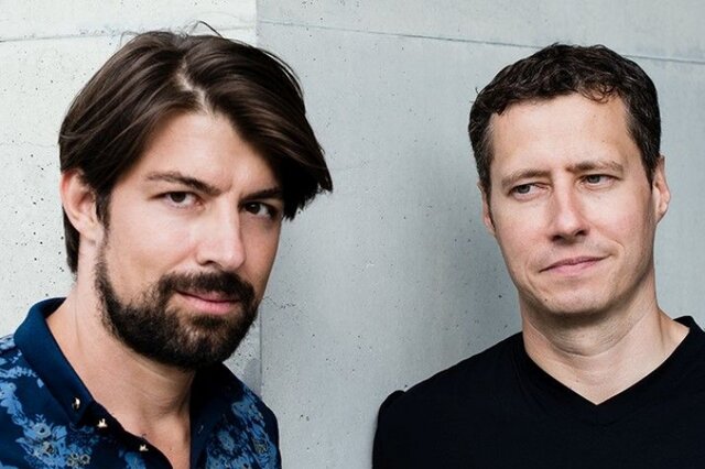 Kaplan y Haenlein