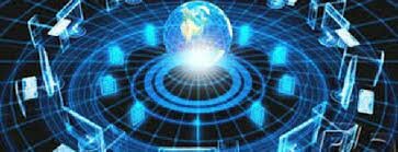 Estructura del Software