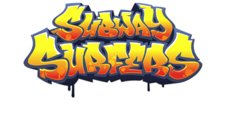 Subway Surfers