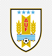 Uruguay Football Asociation