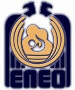 ENEO y Facultad de Medicina
