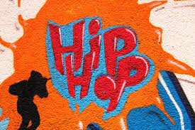 Hip Hop