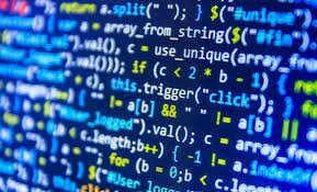 Lenguajes de Programación