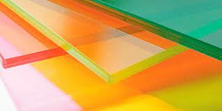 Descubrimientos o desarrollo tecnológicos