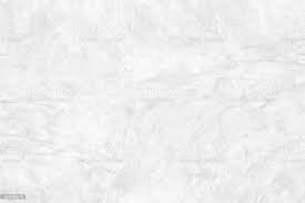 Descubrimientos o desarrollo tecnológicos