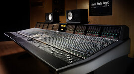 Timeline: Pop Music Project