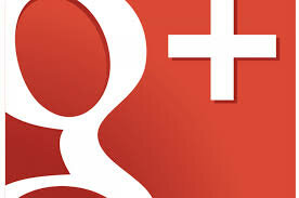 Google +