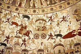 Descubrimientos o desarrollo tecnológicos