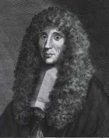 Francisco Redi