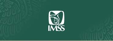 INSTITUTO MEXICANO DEL SEGURO SOCIAL