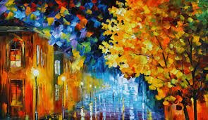 Descubrimientos o desarrollo tecnológicos