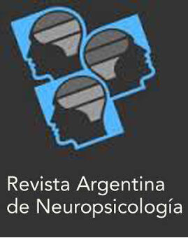 Revista Argentina de Neuropsicología