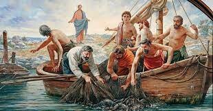 Descubrimientos o desarrollo tecnológicos