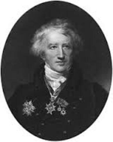 Georges cuvier