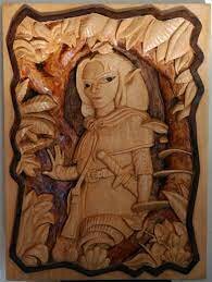 Descubrimientos o desarrollo tecnológicos