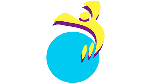 Nacimiento del buscador Yahoo!