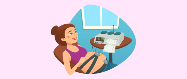 ATENCIÓN OBSTÉTRICA DE EMERGENCIA