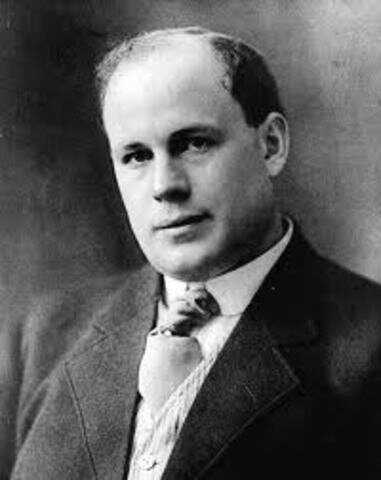John Craig