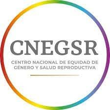 PARTERAS BAJO CONTRATO