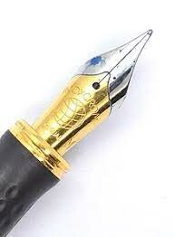 Descubrimientos o desarrollo tecnológicos