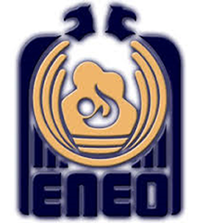 Escuela Nacional de Enfermería y Obstetricia