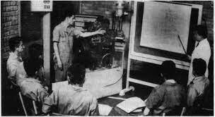 Metodo de los 4 pasos