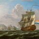 Dutch east india company rich 1