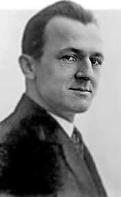 Personaje Representativo