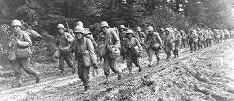 Influencia de las guerras