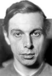 Personaje Representativo