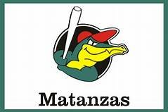 El primer beisbol Latino