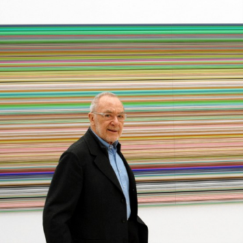 Personaje Representativo